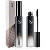 DMLNN Hair Finishing Stick 2 Pack x 18ML Flyaway Moisturizing and ShineEnhancing Wax Stick for Styling Fixing Bangs and