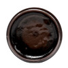 EBIN NEW YORK 24 Hour Edge Tamer Extra Mega Hold 05Fl Oz Strong Edge Control Gel No Flaking Sleek Smooth Finish Long Las