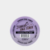EBIN NEW YORK 24 Hour Edge Tamer Extreme Firm Hold 27oz 80ml No Flaking White Residue Shine and Smooth texture with Arga