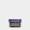 EBIN NEW YORK 24 Hour Edge Tamer Extreme Firm Hold 27oz 80ml No Flaking White Residue Shine and Smooth texture with Arga