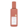 Kristin Ess Hair Ultra Hydrating Curl LeaveIn Cream for Curly Hair with Frizz Control 845 fl oz