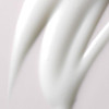 Kristin Ess Hair Ultra Hydrating Curl LeaveIn Cream for Curly Hair with Frizz Control 845 fl oz