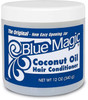 Blue Magic Coconut Oil Hair Conditioner 12 oz online at globaldelivered