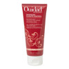 Ouidad Advanced Climate Control Featherlight TouchUp Curl Gel Cream 34 fl oz AntiFrizz Nano Technology OnTheGo Style Ref