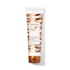 Mizani 25 Miracle LeaveIn Cream Hydrating Curl Cream with Coconut Oil Curl Defining Leave In Conditioner Anti Frizz Heat