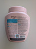SKALA Brasil Divine Curls 2 in 1 Treatment Cream Moisturizing Hair Cream for Curly and Wavy Hair Can Be Used as Conditio