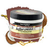 Aunt Jackies Coconut Crme Recipes Butter Crme Intensive Moisture Sealant LeaveIn Conditioning Therapy for Dry Hair 75 oz