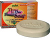Madina Three in One Butter Soap, 3.5 oz (Pack of 2) online at globaldelivered