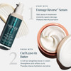 VIRTUE Curl LeaveIn Butter Hair Treatment