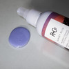 RCo Sunset Blvd Blonde Toning Styling Crme Toning Hydrated Styling Crme For Blonde and Gray Hair Vegan CrueltyFree 42 Oz