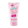 Dippity Do Girls With Curls LeaveIn Curl Defining Cream AntiFrizz Styling for Curly Wavy Hair Smoothing Cream For Frizzy