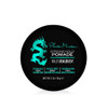 Billy Jealousy Plaster Master WaterSoluble Hair Pomade for Men All Day Strong Hold with Medium Shine Wont Flake Safe for