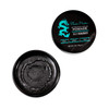 Billy Jealousy Plaster Master WaterSoluble Hair Pomade for Men All Day Strong Hold with Medium Shine Wont Flake Safe for