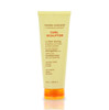 Mixed Chicks Curl Sculptor Hair Definer 8 floz