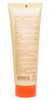 Mixed Chicks Curl Sculptor Hair Definer 8 floz