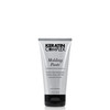 Keratin Complex Molding Paste 5 fl oz
