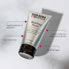 Keratin Complex Molding Paste 5 fl oz