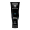 TRENDSTARTER FIRM GEL Firm Hold Natural Shine Alcohol Free NonFlaking Hair Gel Formula for All Hair Types AllDay Reliabi