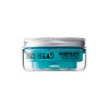 TIGI Bed Head Manipulator Hair Putty 2Pack Firm Hold Paste Hair Styling Products for Women and Men Frizz Control AntiHum