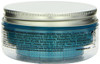 TIGI Bed Head Manipulator Hair Putty 2Pack Firm Hold Paste Hair Styling Products for Women and Men Frizz Control AntiHum