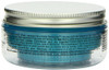 TIGI Bed Head Manipulator Hair Putty 2Pack Firm Hold Paste Hair Styling Products for Women and Men Frizz Control AntiHum