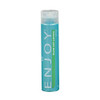 Enjoy Blow Dry Lotion Volumizing Thickening Hair Styling Cream Weightless Body and Shape for Fine Hair Professional Blow