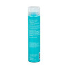 Enjoy Blow Dry Lotion Volumizing Thickening Hair Styling Cream Weightless Body and Shape for Fine Hair Professional Blow