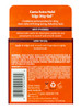 Cantu Extra Hold Edge Stay Gel 225 Oz