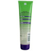 Garnier Fructis Style Curl Sculpt Conditioning Cream Gel 5 oz Pack of 2 Packaging may vary