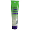 Garnier Fructis Style Curl Sculpt Conditioning Cream Gel 5 oz Pack of 2 Packaging may vary