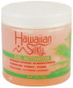 Hawaiian Silky Hair Care Gel Activator 16 fluid ounces Pink 16 Ounce Unscented for Promoting hair growth Moisturizing dr