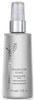 Kenra Professional Platinum Thickening Glaze Volumizing Styler Adds Fullness Body Lightweight Conditioning Density Build