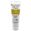 Creme of Nature Butter Blend Flaxseed Pudding Jelly curl Definer 7 Booster for Curly Coily ShrinkageProne Hair Styling B