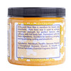 Hollywood Curl Maximum Strength BeezWax For Women And Men Formulated With Pure Bees Wax and Vitamins A C And D Perfect F