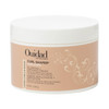 OUIDAD Curl Shaper Take Shape Plumping Defining Cream 8 oz