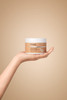 OUIDAD Curl Shaper Take Shape Plumping Defining Cream 8 oz