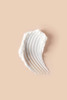 OUIDAD Curl Shaper Take Shape Plumping Defining Cream 8 oz