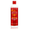 Creme of Nature Moisture Shine Curl Activator Creme Defines Smooths Curls AntiFrizz Hydrating Formula with Argan Oil fro