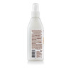Creme of Nature Double Duty Curl Definer and Booster with Butter Blend Flaxseed and Argan Oil Moisturizing AntiShrinkage