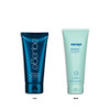AQUAGE Defining Gel For Curly Wavy or Permed Hair Repairs Hair Strands For WellDefined Curls Without The Frizz 6 fl oz