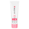 Biolage Styling Curl Defining Elixir For Frizzy Hair Natural Movement Shine Without Stiffness ParabenFree 42 Fl Oz