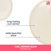Biolage Styling Curl Defining Elixir For Frizzy Hair Natural Movement Shine Without Stiffness ParabenFree 42 Fl Oz