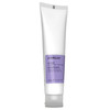 ARROJO Curl Control Curly Hair Gel Curly Hair Products For Unruly Curls Sulfate Free Curl Gel WVitamin B5 Hair Gel For C