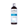 CURLSMITH Hydro Style FlexiJelly Vegan Defining Gel for Wavy Curly or Coily Hair 16 fl oz