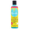 Curls Blueberry Bliss Control Jelly 12 oz Define Defrizz Wash and Gos Twist Outs Braid Outs for Wavy Curly and Coily Hai