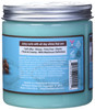 Okay Argan Curl Enhancing Hair Souffl For Styling 17 Ounce