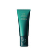 Oribe Curl Control Silkening Crme 5 Fl Oz Pack of 1