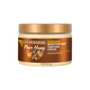 Creme of Nature Pure Honey Define Moisture Whip Twisting Cream Defines Elongates Curls LongLasting Hold Without Crunch W