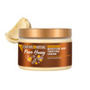 Creme of Nature Pure Honey Define Moisture Whip Twisting Cream Defines Elongates Curls LongLasting Hold Without Crunch W