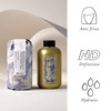 Davines This Is A Curl Gel Oil Medium Hold Moisture Definition Transformative GeltoOil for Curls Hydrates Separates for